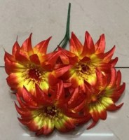 25F026
